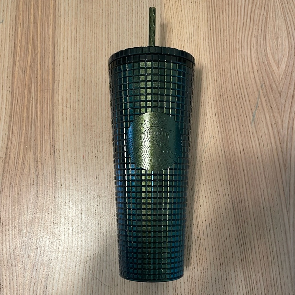 Starbucks Tumbler 24 oz